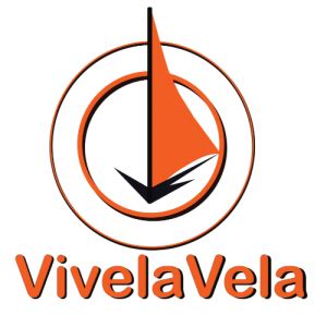 Curso Teoría PER Online Patrón Embarcaciones de Recreo Online VivelaVela