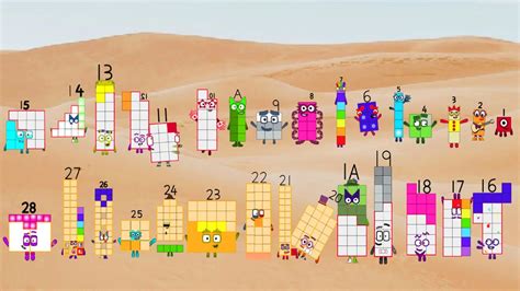 undecimalblocks band    loud youtube