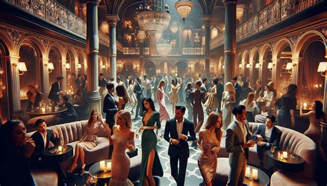 places  monaco night life monaco  dark  guide