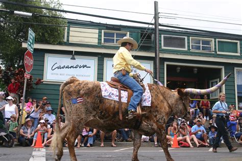 Makawao Town | Maui Guidebook