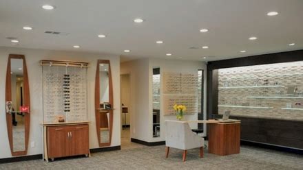 Visit Our Optometrists in Sacramento, California