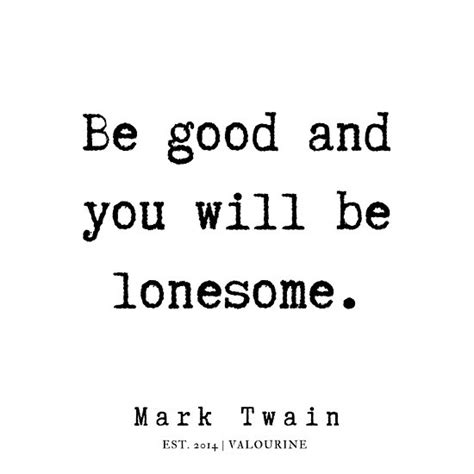 11 Mark Twain Quotess 190730 Pinterest Valourineart And Ig