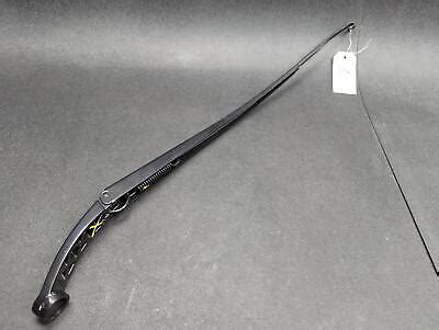 Front Right Windshield Wiper Arm Acura Rdx Tjb A See Pics