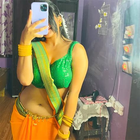 Instagram Sensation Sonali Kaintura Hot And Sexy Photos