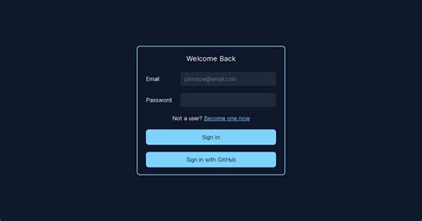 Radix Ui React Form Examples Codesandbox