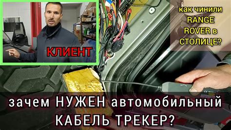 В Москве искали-искали, но не нашли. Или так хотели?! Проблема с Range ...