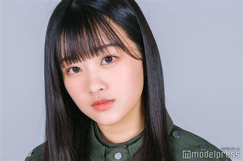 画像712 元櫻坂46原田葵、法政大学卒業を報告 今後にも言及 モデルプレス