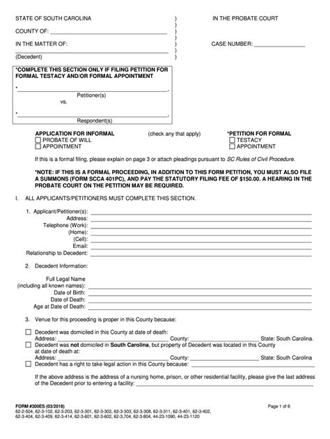 2018 2021 Form SC 300ES Fill Online Printable Fillable Blank PdfFiller