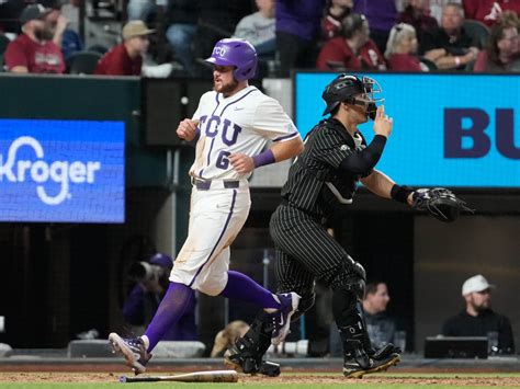 Sec Baseball Teams Collectively Tie Undesirable Opening Day Record