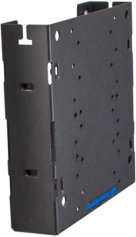 Amazon Racksolutions Wall Mount Bracket For Lenovo Thinkcentre