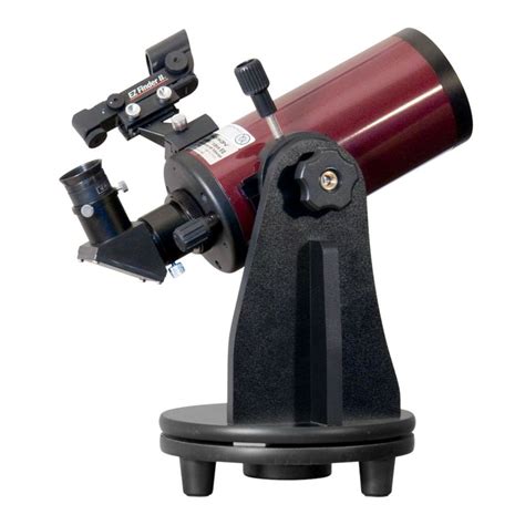 Orion Starmax 90mm Tabletop Maksutov Cassegrain Telescope Specs And Details Go Astronomy