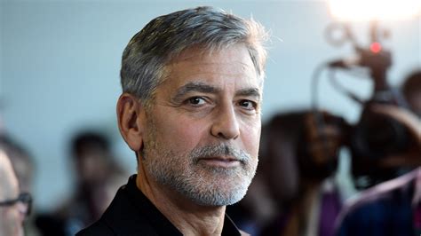 NEWFLASH: Happy Birthday - George Clooney - flickfeast