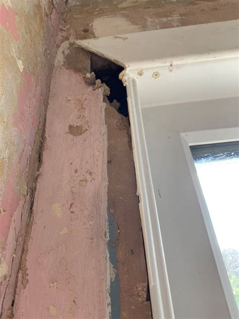 Do You Need An Air Gap Between Insulation And Plasterboard At Armando