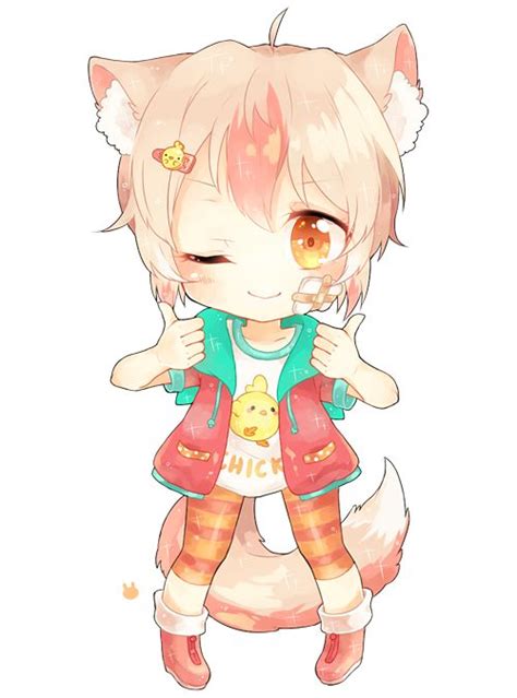 Ayumu By Jorsu On Deviantart Chibi Anime Kawaii Cute Chibi Kawaii Chibi