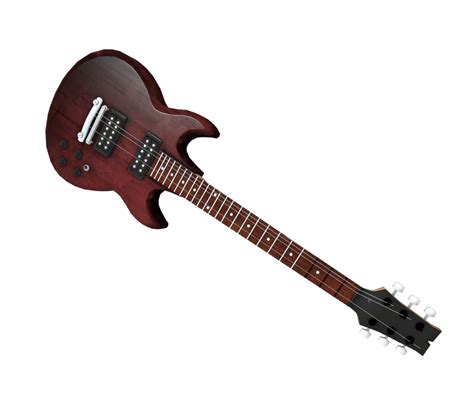 Electric Guitar Png Image Purepng Free Transparent Cc0 Png Image