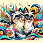 Birman Cat Names: 150 Creative & Elegant Monikers