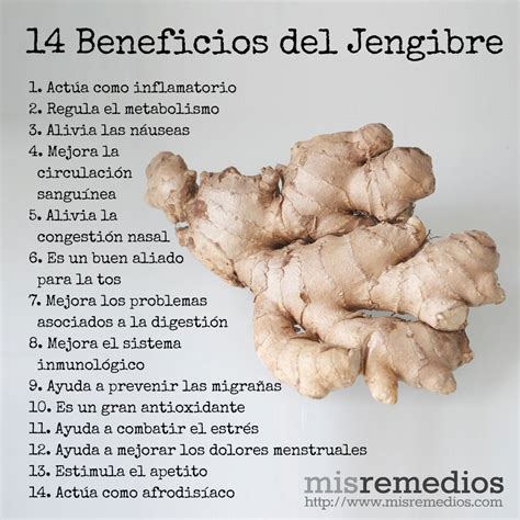 Sintético 100 Foto Beneficios Del Te De Maca Jengibre Canela Y Naranja