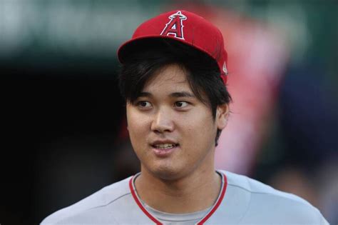 Mlb》大谷翔平狂勝洋基賈吉40％！ 美媒mvp民調差距超誇張 2020東京奧運 自由體育