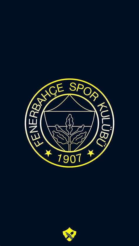 Alperen Çayırtepe on Fenerbahçe fenerbahce sk HD phone wallpaper Pxfuel