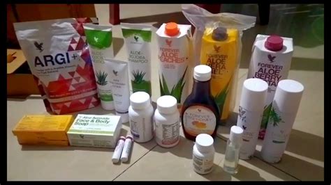 Forever Living Company Products Forever Products Telugu Forever 2cc Forever Foreverliving