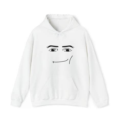 Unisex Roblox Hoodie and Sweater - Etsy