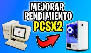 C Mo Configurar El Plugin Gs De Pcsx Mundowin