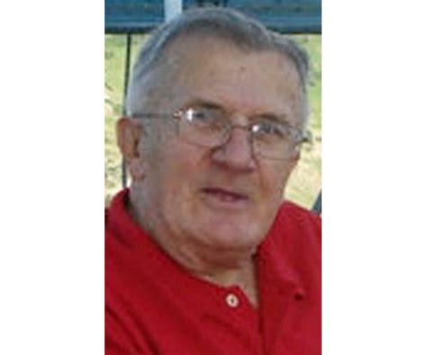 John Cech Obituary 2014 Clarks Summit Pa Scranton Times