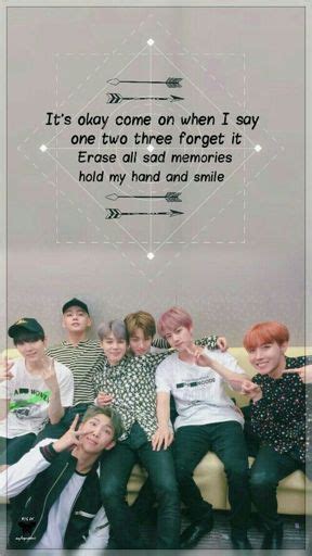 Thank you bts | K-Pop Amino