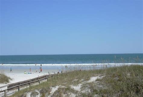 Atlantic Beach Tourism And Travel 10 Things To Do In Atlantic Beach