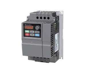 Delta VFD Variable Frequency Drive AC Drives IndMALL