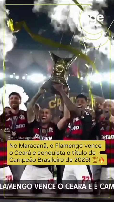 Quem Foi O Campeão Carioca 2025 - Quem Foi O Campeao Carioca 2025