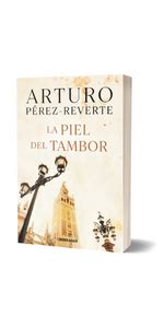 El Club Dumas Best Seller P Rez Reverte Arturo Amazon Es Libros