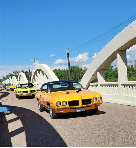 The Rainbow Bridge, a piece of history in Fort Morgan’s backyard – The ...