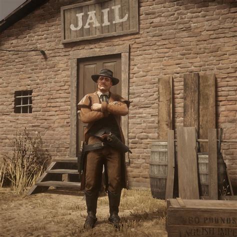 Walden Coat Outfits : r/reddeadfashion