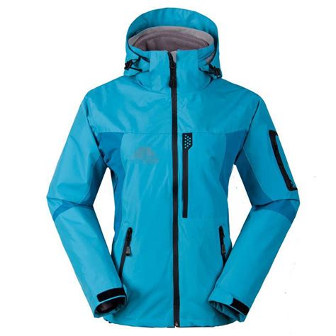 Womens Ski Jackets – Jackets