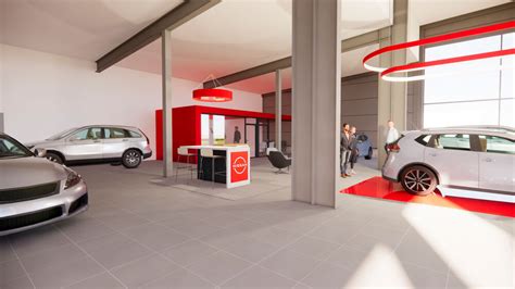 Bleker-Gruppe investiert 10 Millionen Euro in Bremen || Bild 5 / 5