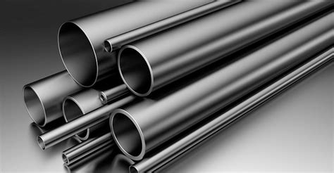 Metcore Alloys