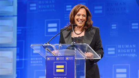 Kamala Harris Raises 12 Million From 218 000 Individual Donors In Q1