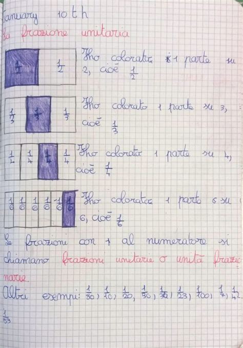 Classe Terza 2017 DigiScuola Matematica Pagina 12