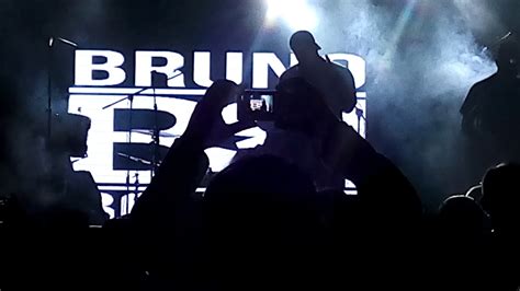 Bruno Boncini ex Banda Malta Sinônimos YouTube