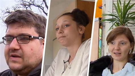 endlich neue folgen hartz und herzlich aus rostock