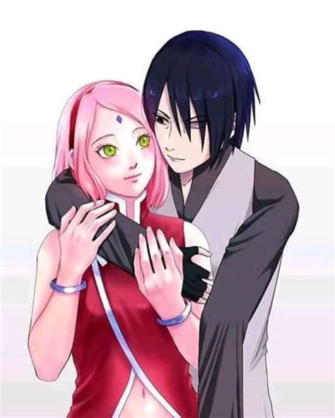 {imágenes Y Doujinshis} Sasusaku Parte 2 🍅🌸 34 🍅🌸 Wattpad