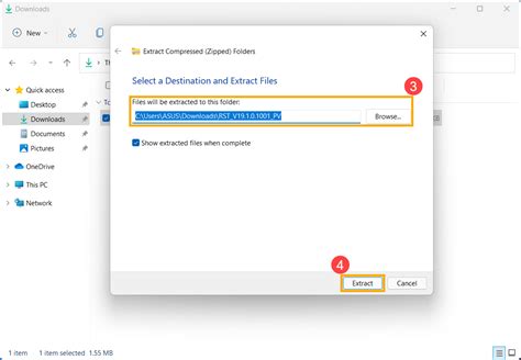 Notebook Troubleshooting How To Fix The Problem That Cannot Find