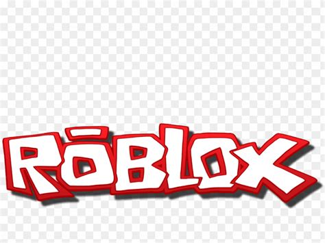 Roblox Banner Template