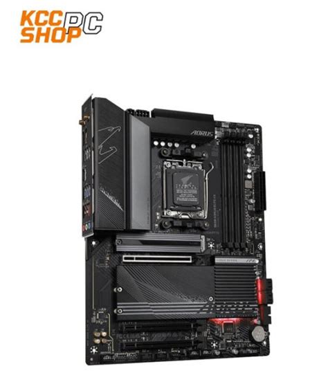 Mainboard Gigabyte B Aorus Elite Ax