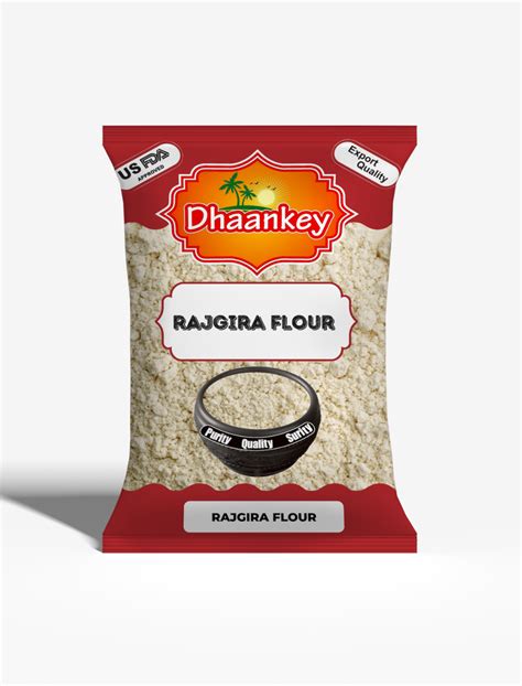 Wheat Flour Wholesale Price Mandi Rate For Atta