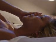 Naked Inés Palombo in Te pido un taxi