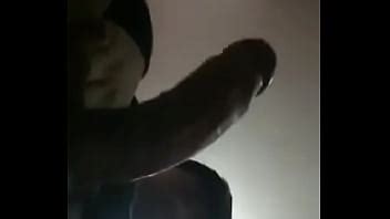 Video De Verificaci N Pingon Arequipa Per Xvideos