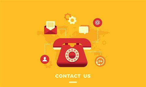 contact top ten pro reviews