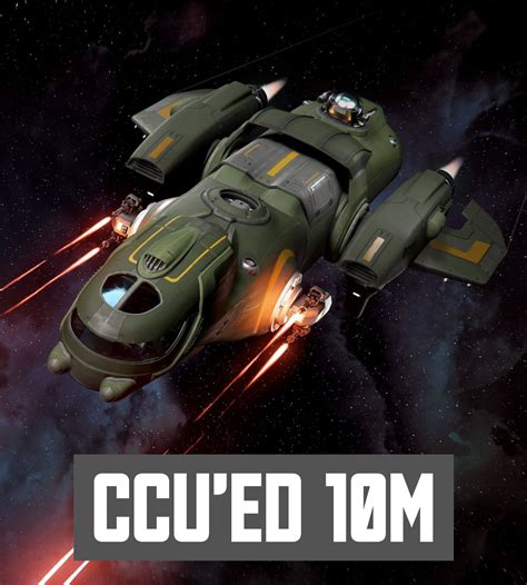 misc freelancer mis  year sckships